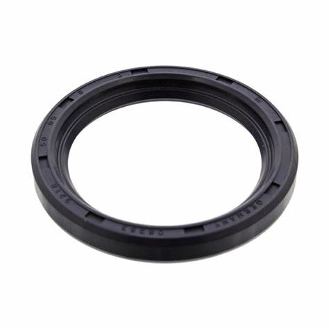 Oil Seal 392825X1 392190X1 for Massey Ferguson Tractor 1007 283 284S 294 376C 387 397T