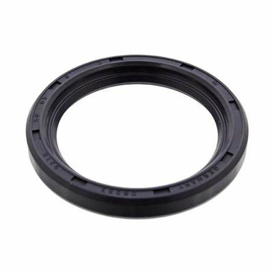 Oil Seal 392825X1 392190X1 for Massey Ferguson Tractor 1007 283 284S 294 376C 387 397T