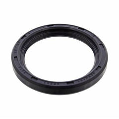 Oil Seal 392825X1 392190X1 for Massey Ferguson Tractor 1007 283 284S 294 376C 387 397T