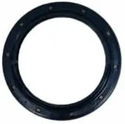 Oil Seal CA0025484 for Komatsu Loader WB140-2 WB142-5 WB146-5 WB150-2 WB156-5 WB91R-2 WB91R-5