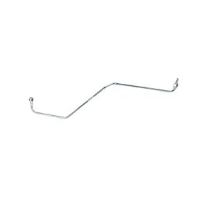Oil Tube 3433-00500 for Mitsubishi Engine S4K Caterpillar CAT Excavator E312