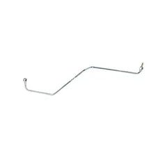 Oil Tube 3433-00500 for Mitsubishi Engine S4K Caterpillar CAT Excavator E312
