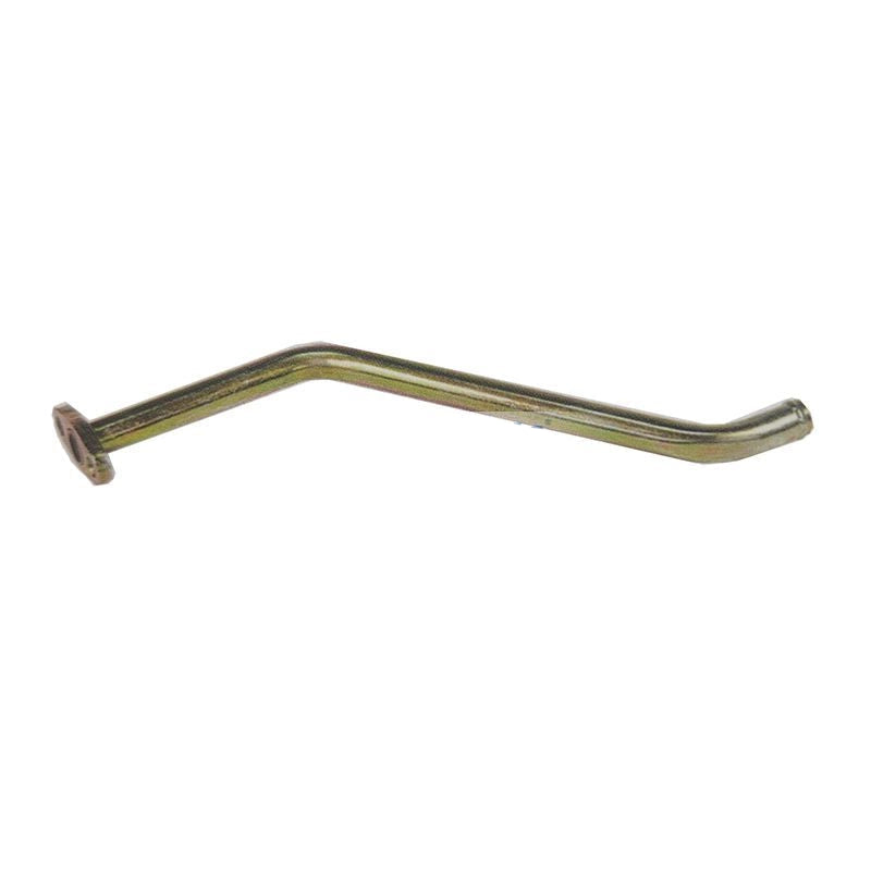 Oil Tube 34333-00600 for Mitsubishi Engine S4K S6K Caterpillar CAT Excavator E200B