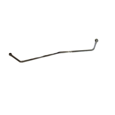 Oil Tube 65.0701-6542 for Doosan Daewoo Excavator DH220-5