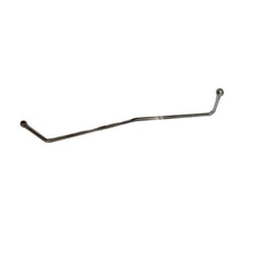 Oil Tube 65.0701-6542 for Doosan Daewoo Excavator DH220-5