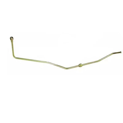 Oil Tube ME088549 for Mitsubishi Engine 6D31