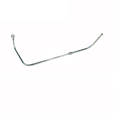 Oil Tube ME088847 for Mitsubishi Engine 6D14