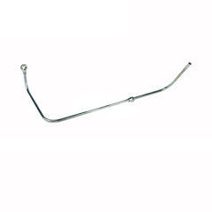 Oil Tube ME088847 for Mitsubishi Engine 6D14