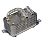 OIL_COOLER-BUYMACHINERYPARTS