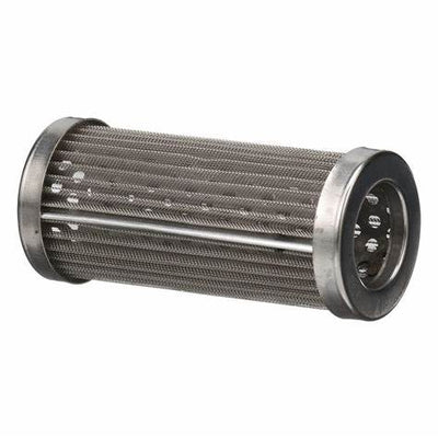 Oil Filter 278534A1 for CASE 586G 586H 588G 588H 590L 590SL 590SM 590SM+ 590SN 960