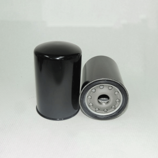 Oil Filter 4429728 For HITACHI