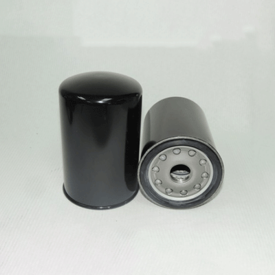 Oil Filter 4429728 For HITACHI
