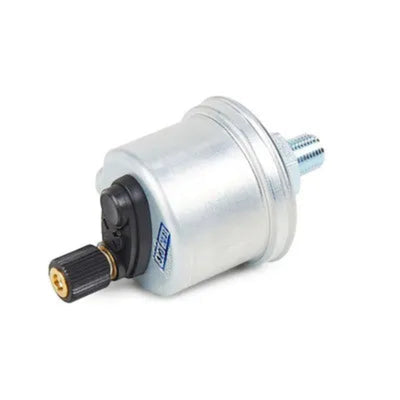 Sensor de pressão de óleo 2178744/0 283591 0524290 29/12C/K 283591 para VOLVO