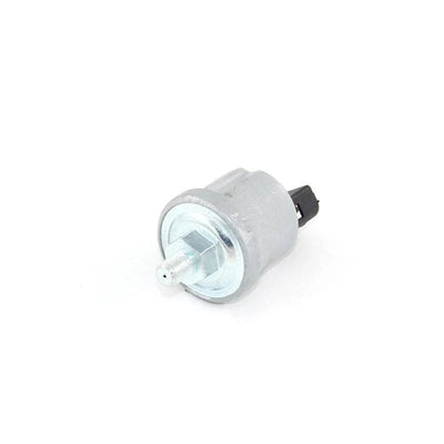 Sensor de pressão de óleo 8125160 1594229 para Volvo