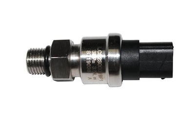Oil Pressure Sensor VH835301471A for Kobelco Excavator SK200-8 SK235SR-2 SK215SRLC