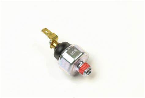 Oil Pressure Switch Fits Suzuki Mazda Mitsubishi 96408134