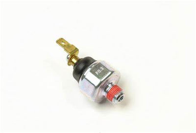 Oil Pressure Switch Fits Suzuki Mazda Mitsubishi 96408134