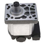 OIL_PUMP-BUYMACHINERYPARTS