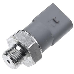 Oil pressure switch oil pressure sensor for ACTROS MP2 MP3 MP4 MP5 ANTOS ATEGO AROCS AXOR 1996-Today 001539932