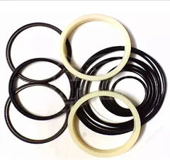 Buymachineryparts OUB304 Breaker Hammer Seal Kit for Kubota Caterpillar Hitachi Komatsu John Deere Excavator