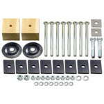 Other Cab Parts-buymachineryparts