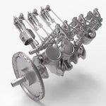 Other Engine Parts-Buymachineryparts