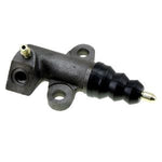 Other Hydraulic Parts-BUYMACHINERYPARTS