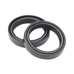 Other Seals Kits-Buymachineryparts