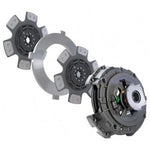 OTHER_TRANSMISSION_PARTS-BUYMACHINERYPARTS