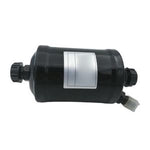 Other Air Condition Parts Buymachineryparts