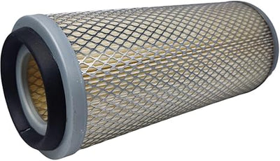 Outer Air Filter P136390 E6NN9B618AB for Ford New Holland Tractor 2100 2120 2600 2610 3100 3550 3600 4100 4140 4600 4610
