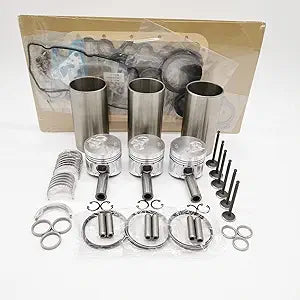 Overhaul Rebuild Kit for Thermo King Engine TK488 TK488CR TK4.88
