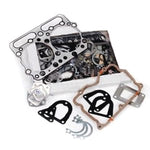 OVERHAUL_GASKET-Buymachineryparts