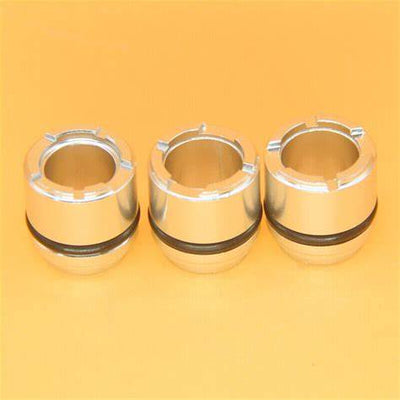 Overlap Control Valve Sleeve Kit 68942-05K for Mercedes-Benz Chrysler Dodge Jaguar 722.6