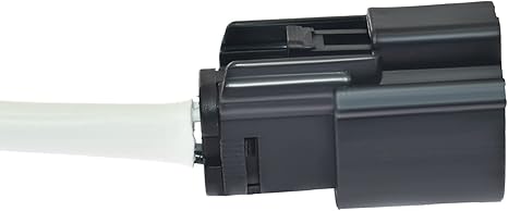 Oxygen O2 Sensor BE5Z-9G444-A for Ford F-150 Flex Fusion Taurus Explorer Lincoln MKS 2.5L 3.5L 3.7L 2011-2016