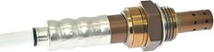 Oxygen O2 Sensor BE5Z-9G444-A for Ford F-150 Flex Fusion Taurus Explorer Lincoln MKS 2.5L 3.5L 3.7L 2011-2016