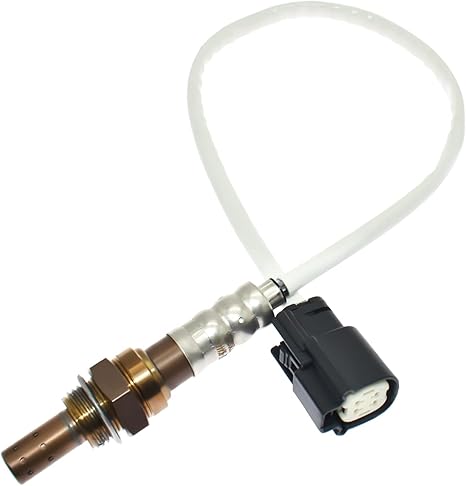 Oxygen O2 Sensor BE5Z-9G444-A for Ford F-150 Flex Fusion Taurus Explorer Lincoln MKS 2.5L 3.5L 3.7L 2011-2016