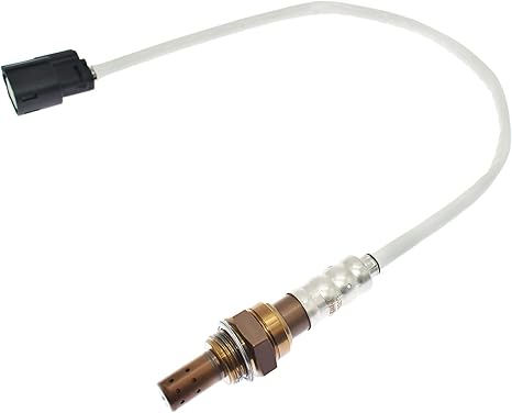 Oxygen O2 Sensor BE5Z-9G444-A for Ford F-150 Flex Fusion Taurus Explorer Lincoln MKS 2.5L 3.5L 3.7L 2011-2016