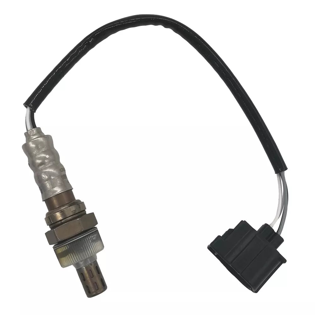 Oxygen Sensor 0065422018 for Mercedes-Benz S63 C350 CLS550 E350 E550 E63 ML550 ML63 S550 SLK350 C300 C350 CLS550