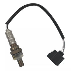 Oxygen Sensor 0065422018 for Mercedes-Benz S63 C350 CLS550 E350 E550 E63 ML550 ML63 S550 SLK350 C300 C350 CLS550