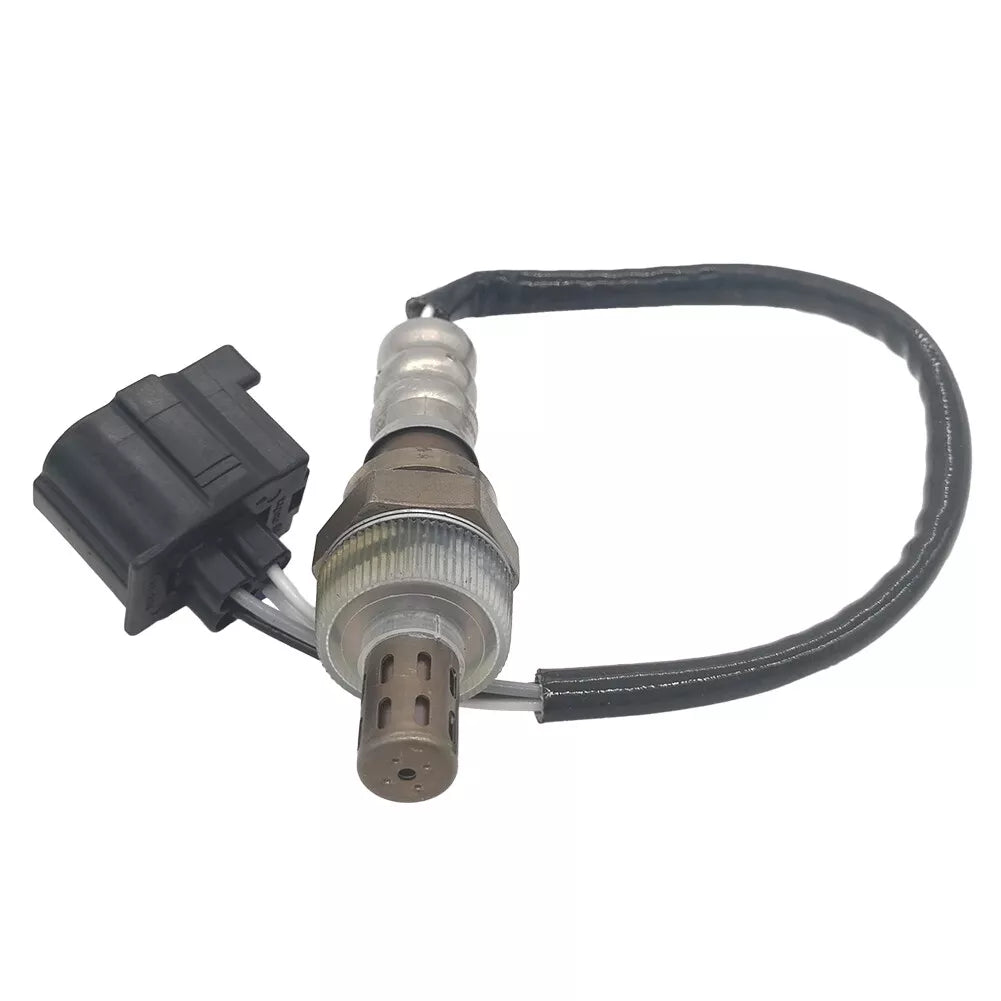 Oxygen Sensor 0065422018 for Mercedes-Benz S63 C350 CLS550 E350 E550 E63 ML550 ML63 S550 SLK350 C300 C350 CLS550