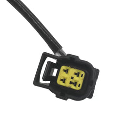 Oxygen Sensor 0065422018 for Mercedes-Benz S63 C350 CLS550 E350 E550 E63 ML550 ML63 S550 SLK350 C300 C350 CLS550