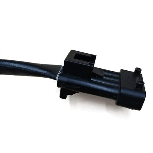 Oxygen Sensor 018B-176000 for CFMoto Cforce400AUEFI Cforce600EFI CforceX5 CforceX6 Zforce500 ZforceZ6-EX