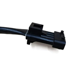 Oxygen Sensor 018B-176000 for CFMoto Cforce400AUEFI Cforce600EFI CforceX5 CforceX6 Zforce500 ZforceZ6-EX