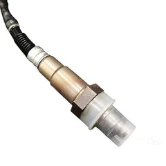 Oxygen Sensor 018B-176000 for CFMoto Cforce400AUEFI Cforce600EFI CforceX5 CforceX6 Zforce500 ZforceZ6-EX