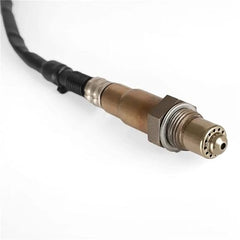 Oxygen Sensor 018B-176000 for CFMoto Cforce400AUEFI Cforce600EFI CforceX5 CforceX6 Zforce500 ZforceZ6-EX