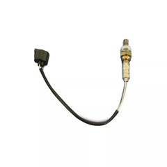 Oxygen Sensor 05149169AA for Jeep Wrangler 3.8L V6 A/T 4X2 4X4