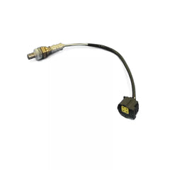 Oxygen Sensor 05149169AA for Jeep Wrangler 3.8L V6 A/T 4X2 4X4