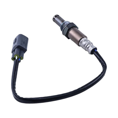 Oxygen Sensor 17410-26600-71 for Toyota Engine 1FS 1FZ 4Y Forklift 7FG 8FG Series