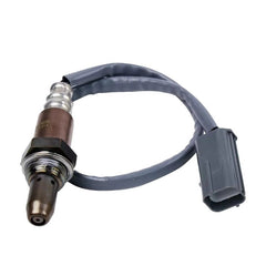Oxygen Sensor 22693-1NA0A 234-9036 for Infiniti Vehicle 2008-2011 G37 2009-2011 FX35 FX50